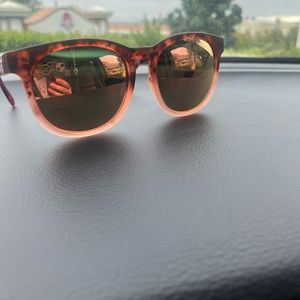 Blenders sunglasses